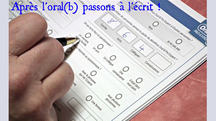 oral-b-pro-expert-marketing-participatif