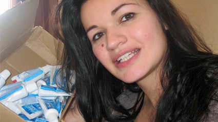 trnd_oral-b_Pro-Expert