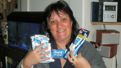 trnd_oral-b_pro-expert