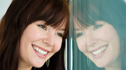 trnd_oral-b-pro-expert_dentifrice-multi-protection