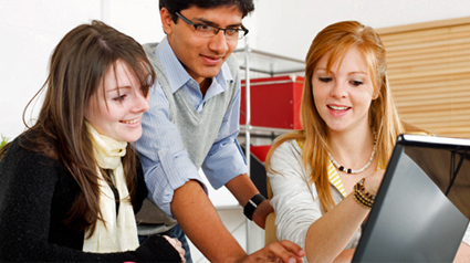 trnd_Oral-B_test de connaissances