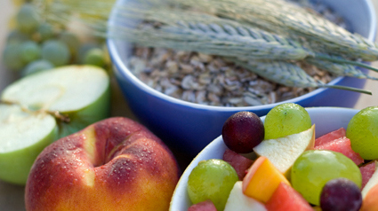 Les-dents-et-lalimentation----jpg