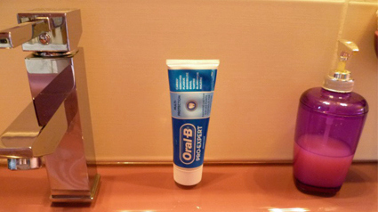 trnd_oral-b_pro-expert