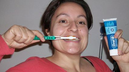 trnd_oral-b_pro-expert