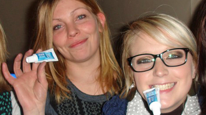 trnd_oral-b_pro-expert