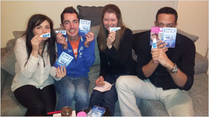 oral-b-pro-expert-multi-protection-decouverte-entre-amis