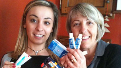 trnd_oral-b_pro-expert