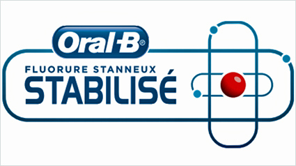 trnd_oral-b_fluorure-stanneux
