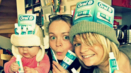 trnd_oral-b pro-expert