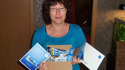 trnd_oral-b_Pro-Expert