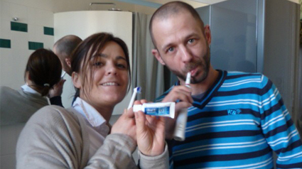 trnd-oralb-pro-expert-dents-sensibles