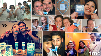 Oral-B-Pro-Expert_trnd_WOMM-marketing-participatif_P&amp;G