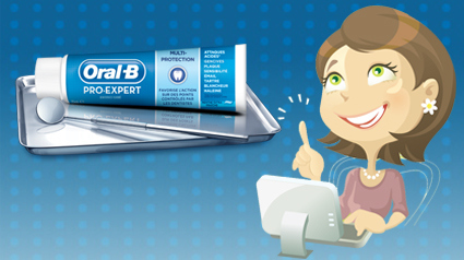 avis_opinions_dentifrice-oral-b-pro-expert_trnd