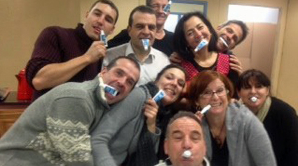 trnd_oral-b_pro-expert