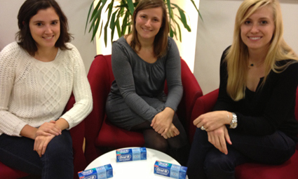 trnd_equipe-oral-b-pro-expert