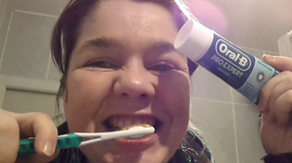 trnd_oral-b_pro-expert