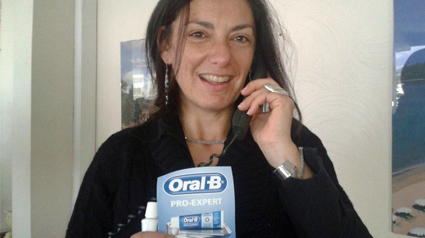 trnd_oral-b_pro-expert