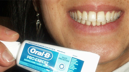 un-sourire-de-star-avec-oral-b-pro-expert-multi-protection