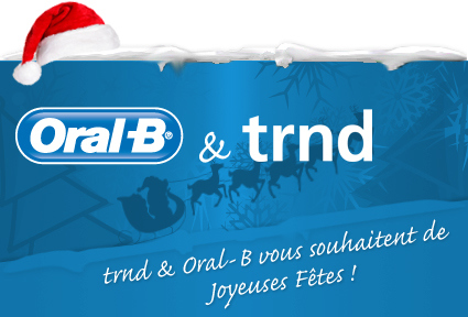 trnd_oral-b