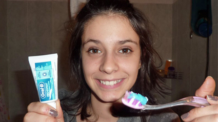 trnd_oral-b_pro-expert