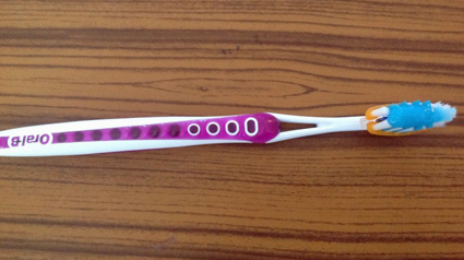 trnd_oral-b_pro-expert