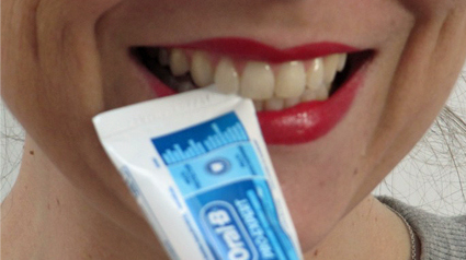 trnd_oral-b_pro-expert