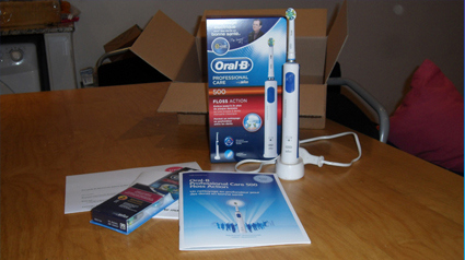 oral-b_julievisca