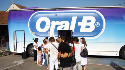 Oral-B_bus-revient