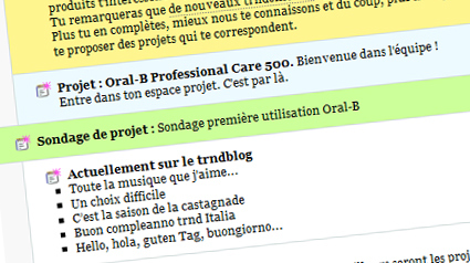 Oral-B_sondage-premiere-utilisation
