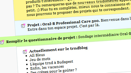 Oral-B_sondage-intermédiaire