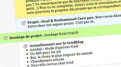 Oral-B_sondage-final