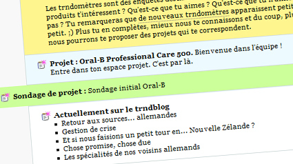 oral-b_sondage-initial