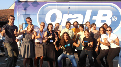 Oral-B_Verneuil-sur-Seine