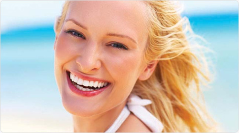  Les avantages et bénéfices du brossage électrique sur la santé, le confort et le bien-être sont unanimement reconnus par les utilisateurs de brosses à dents électriques.