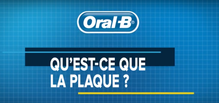 Qu'est-ce que la plaque ? 