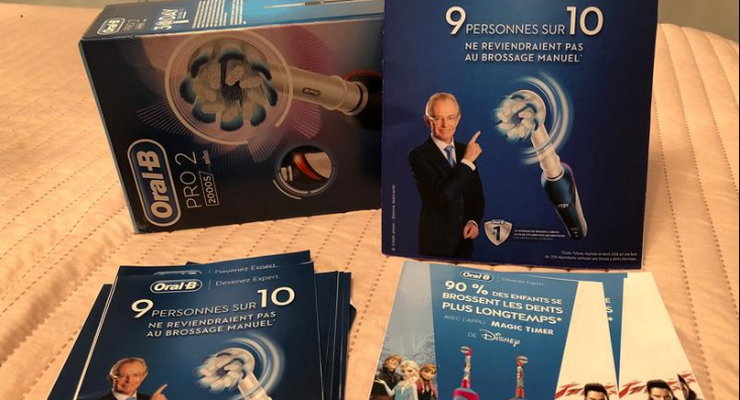 Photo envoyée par Nad2580