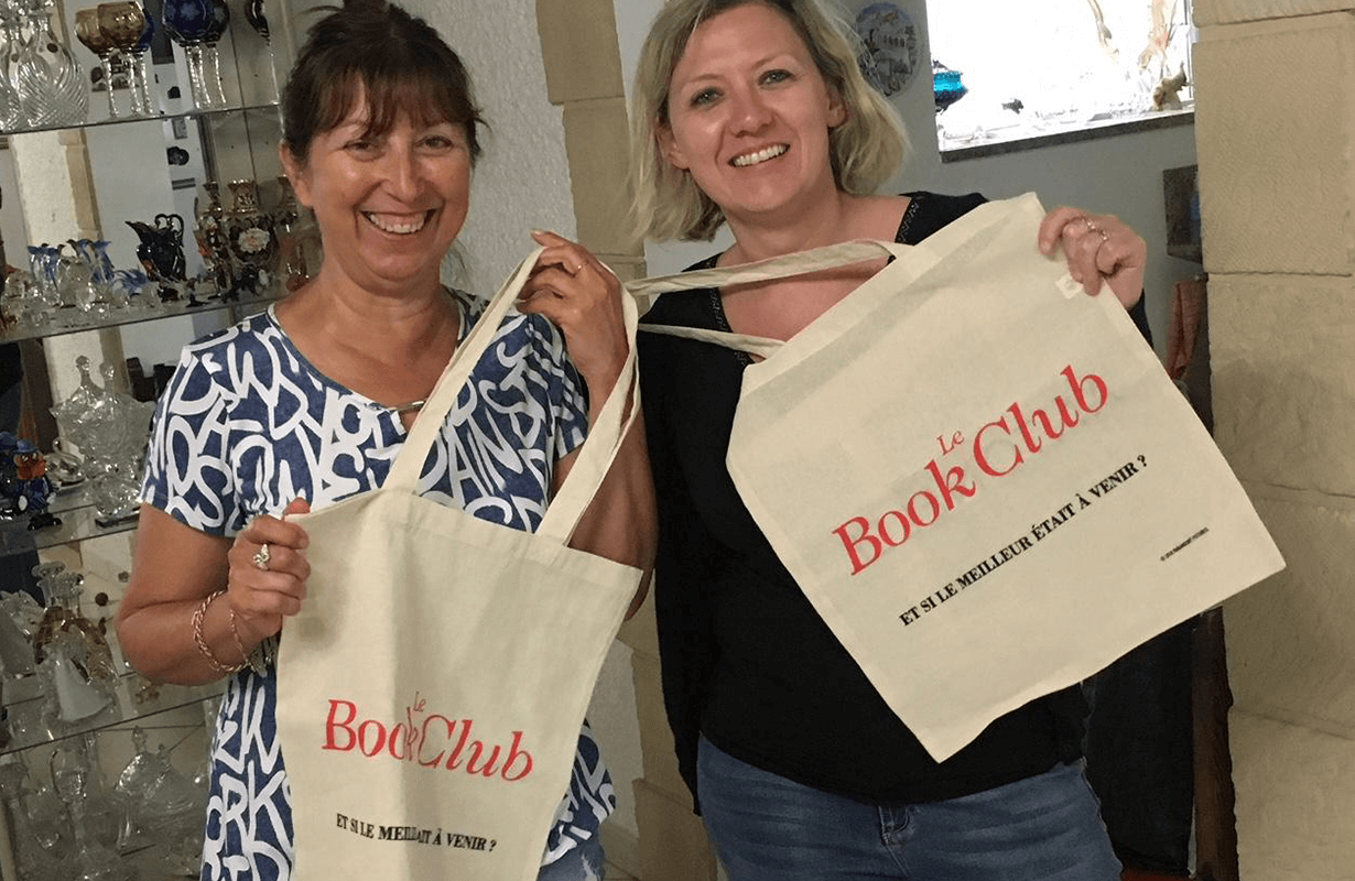 Merci trnder alinegi pour cette photo !