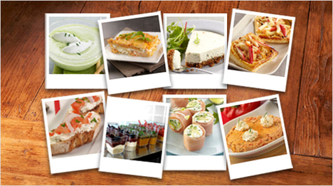 Ces petits pots nous offrent de multiples possibilités culinaires que nous découvrirons au cours de ce projet.