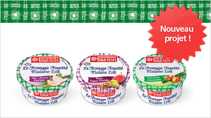 trnd-marketing-collaboratif-paysan-breton-fromage-fouette-madame-loik