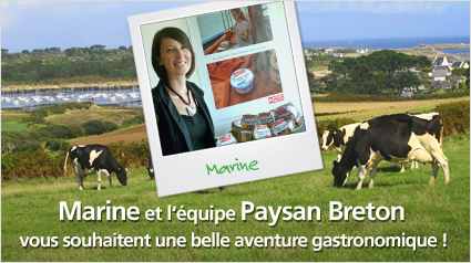 trnd-paysan-breton-fromage-fouette-madame-loik-ail-fines-herbes