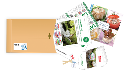 trnd-paysan-breton-madame-loik