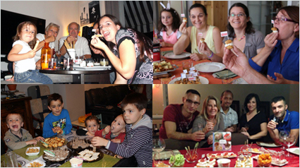 trnd-paysan-breton-defi