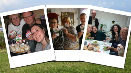 trnd-paysan-breton-fromage-fouette-ail-et-fines-herbes