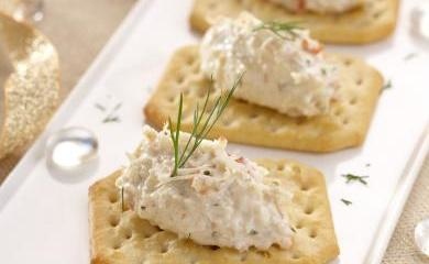 quenelle_deffiloche_de_crabe_0