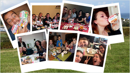 trnd-paysan-breton-impression-fromage-fouette