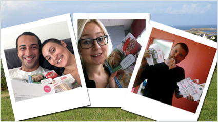 trnd-paysan-breton-pack