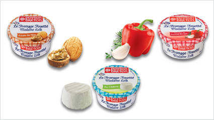 trnd-paysan-breton-madame-loik-aromatises-noix-poivrons-chevre