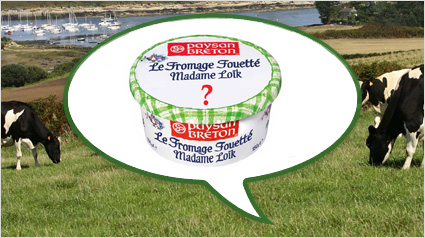 trnd-paysan-breton-fromage-fouette-nouveaute-aromatise