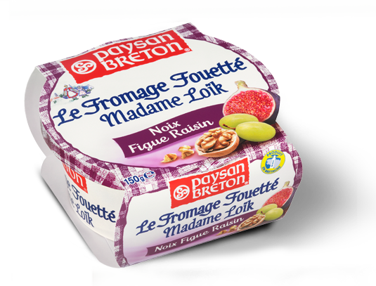 madames-loik-figue-png