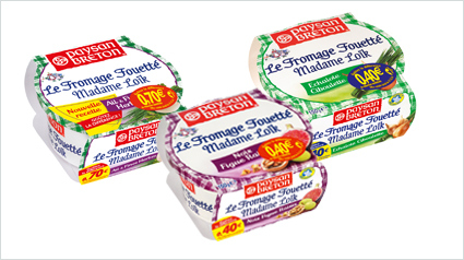 paysan-breton-promo-fromage-fouette-madame-loik